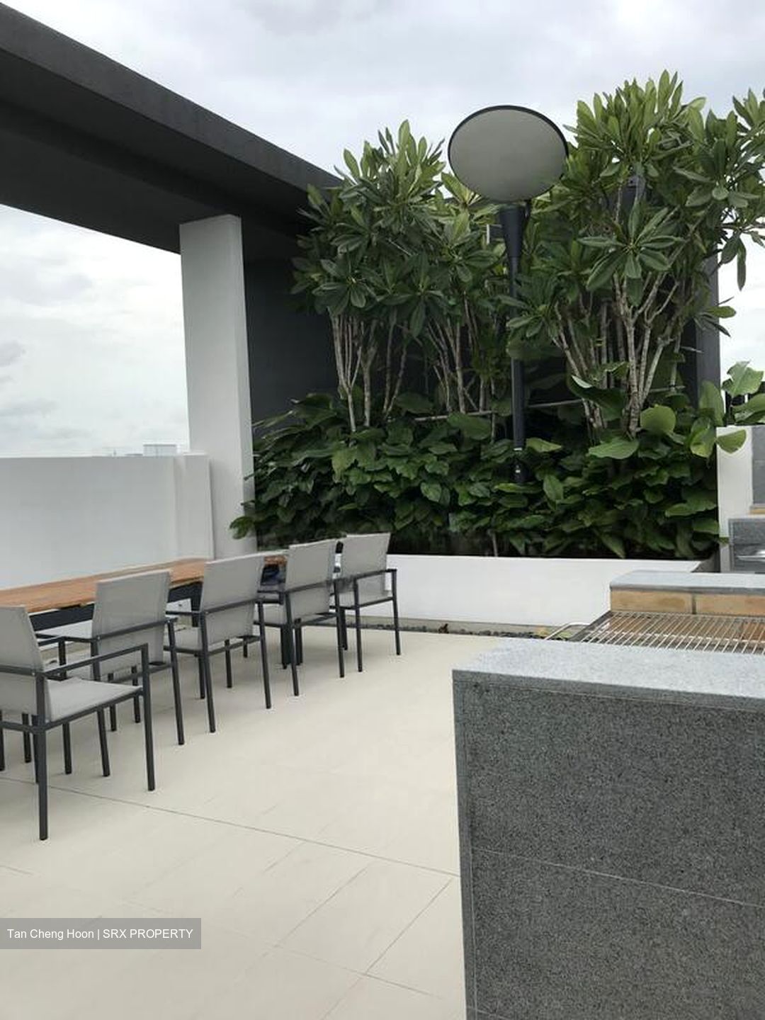 Trilive (D19), Condominium #566235131